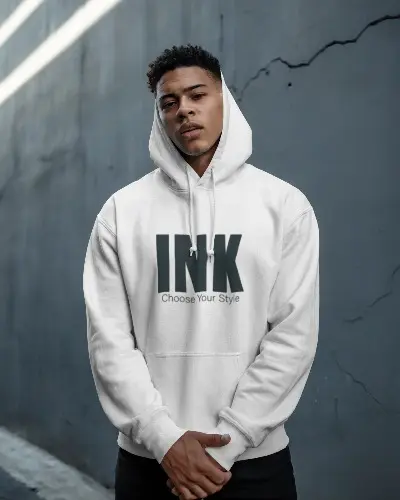 هودي INK