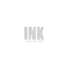 inku